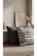 slicing attribute product