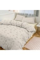 slicing attribute product