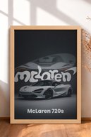 slicing attribute product