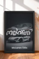 slicing attribute product