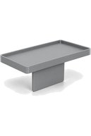 slicing attribute product