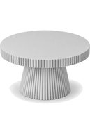 slicing attribute product