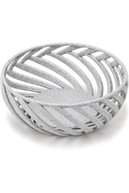 slicing attribute product