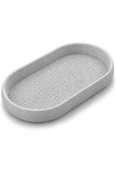 slicing attribute product