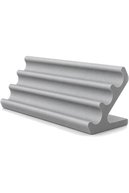 slicing attribute product
