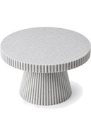 slicing attribute product