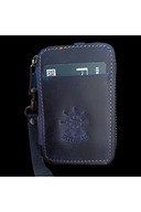slicing attribute product
