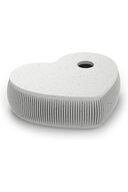 slicing attribute product
