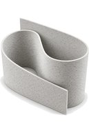 slicing attribute product