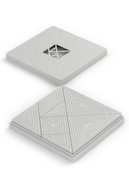 slicing attribute product