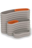 slicing attribute product