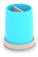slicing attribute product