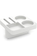 slicing attribute product