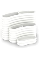 slicing attribute product