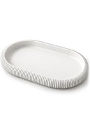 slicing attribute product