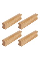 slicing attribute product