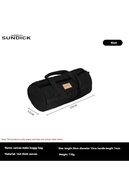 slicing attribute product