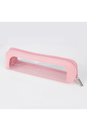 slicing attribute product