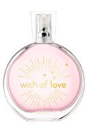 Avon Soft Musk & Wish of Love & Perceive 3'lü Kadın Parfüm Seti 8681298982920