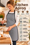 slicing attribute product