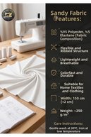 slicing attribute product