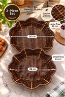 slicing attribute product