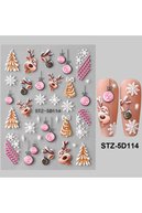 slicing attribute product