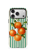 slicing attribute product