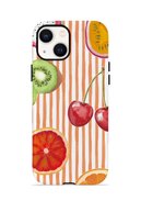 slicing attribute product