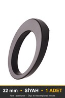 slicing attribute product