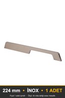 slicing attribute product