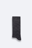 slicing attribute product