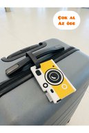 slicing attribute product