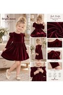slicing attribute product