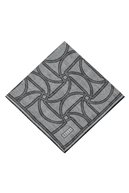 slicing attribute product