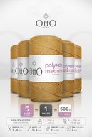 slicing attribute product