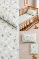 slicing attribute product