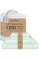 slicing attribute product