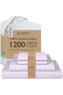 slicing attribute product