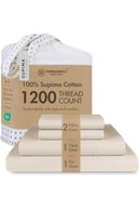 slicing attribute product