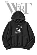 slicing attribute product