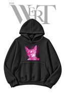 slicing attribute product