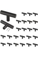 slicing attribute product