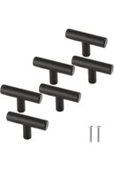 slicing attribute product