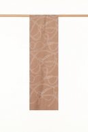 slicing attribute product