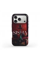slicing attribute product