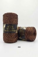 slicing attribute product
