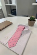 slicing attribute product