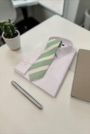 slicing attribute product