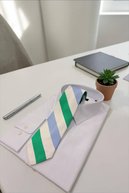 slicing attribute product